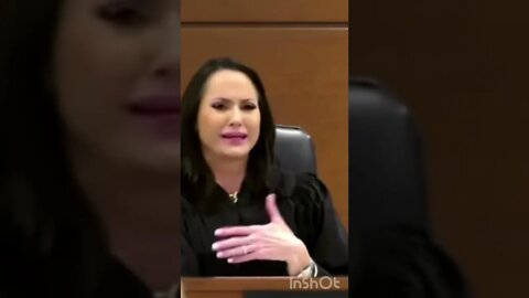 Parkland Judge: “Most Unprofessionalism I’ve ever seen” #shorts #parklandshooting