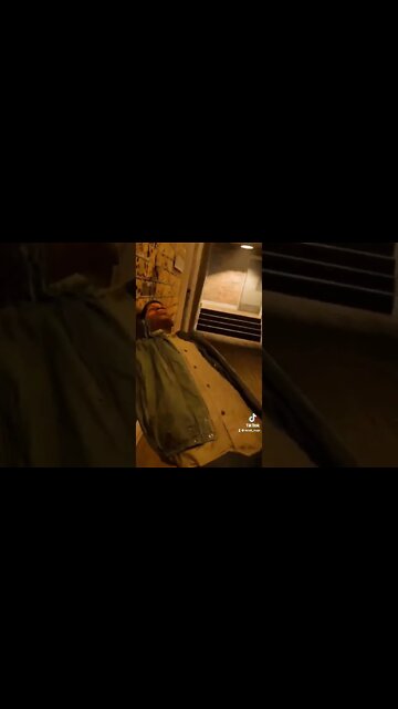 Half Life Alyx Mods / TikTok Gaming Clips 7