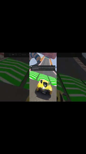 Mark Zuckerberg promises major updates to Horizon avatars after his is widely mocked