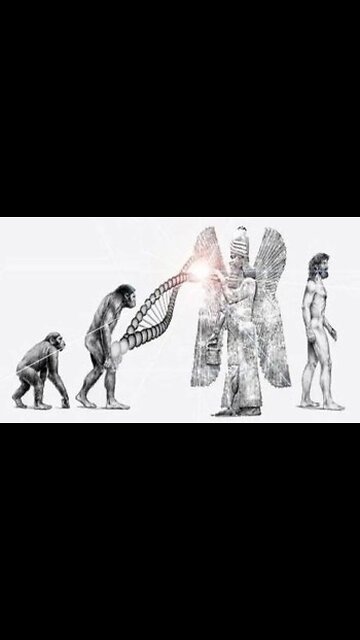 The Great Deception VI