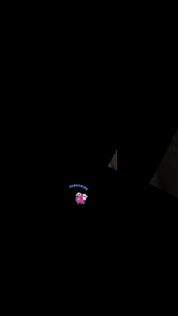 Huge Ingrown Toe Nail Removal