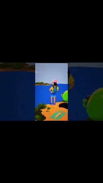 لنشر السعادة ، سوف تشعر بالضيق بمجرد الانتهاء 😞 نوع من الخيال