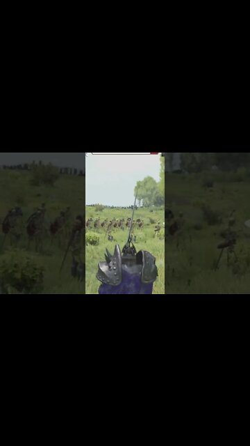 UNLEASHING THE SCOURGE AS THE LICH KING! Bannerlord Warcraft Mods WoW Mount & Blade 2 TikTok Gaming