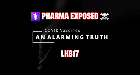 FULL LENGTH DOCUMENTARY