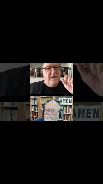 Step Out, Get Smacked!