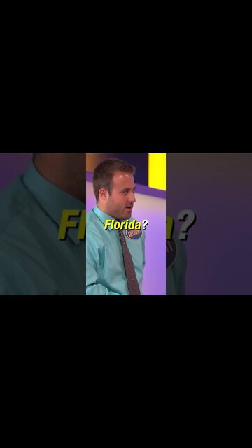 FAMILY FEUD STEVE HARVEY MEME | RANDOM ROADHOUSE