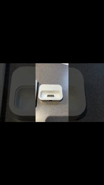 Why You Should Still Use an Apple iPod #shorts