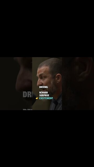 How Social Media Makes You Have OCD (Obsessive-Compulsive Disorder)