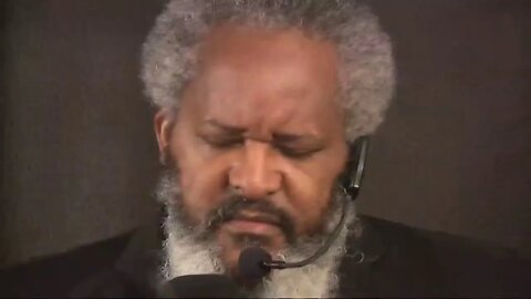 Gospel Light Society International Live Stream