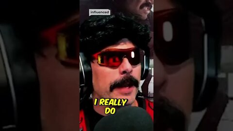 Dr Disrespect Music Album Incoming