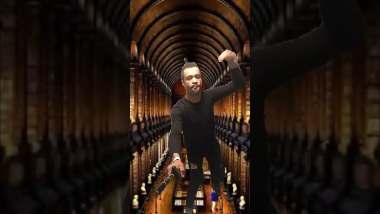 Coming so hard this summer you have no idea 🤷‍♀️ 2022