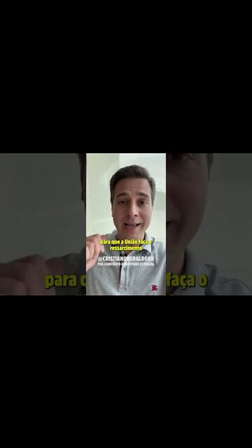 GOLPE DOS COMBUSTÍVEIS! #shorts #combustivel