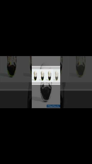 SUPERSTAR PRIDE SHOES BY ADIDAS