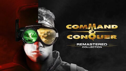 How To Unlock The Secret Missions In Command & Conquer Remastered