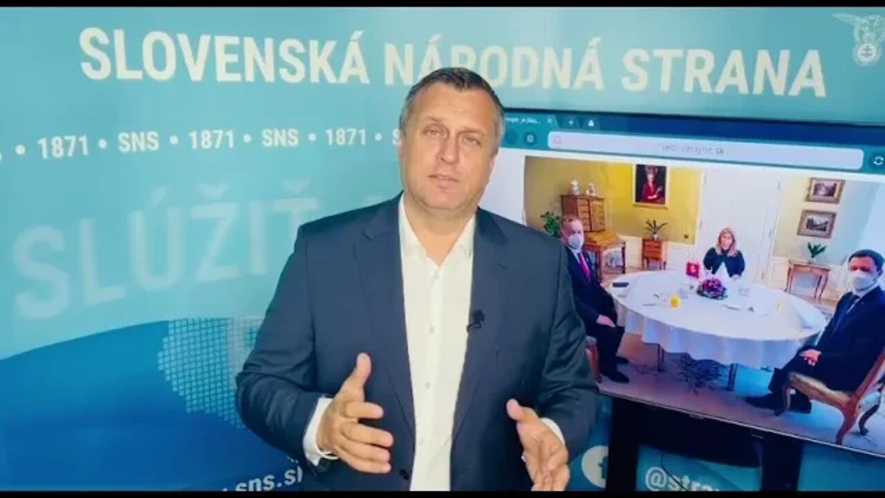 Aj slniečkári budúci rok zaplačú.
