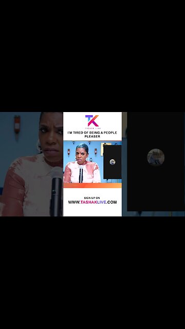 I’m Tired Of Being a People Pleaser, How Do I Learn To Set Boundaries?