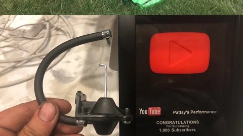 9/12/20 Weekly Live: GUESS THIS UNNECESSARY PART / Lawnboy 2 Stroke / Mrs. P BACK TO WORK :)