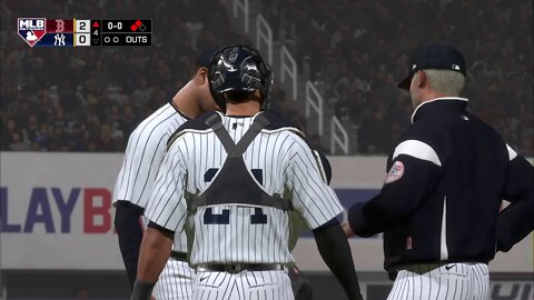 MLB® The Show™ 20_20201217015203