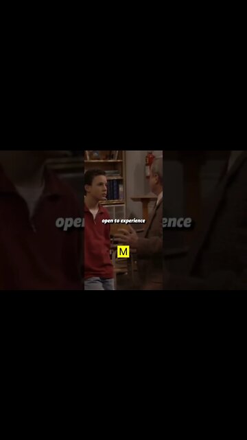 Don't let people dictate your personality! #motivational #inspirationalvideo Dare To Inspire