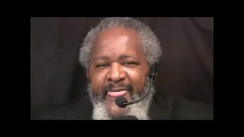 Standing Between the Living & Dead Memorial Prayer Devotional Service for Coronavirus Victims #315