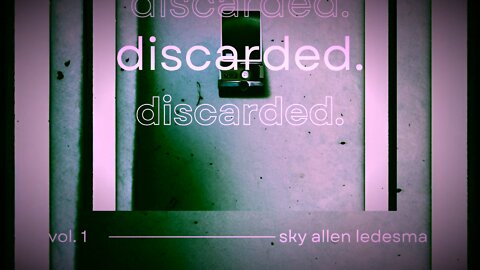 Sky | Discarded