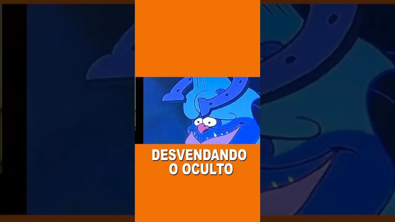 Mensagens Subliminares #shortsvideo #diversas