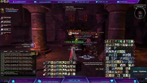 lets play dungeons and dragons online 2022 07 24 13 03 55 0132 2of2