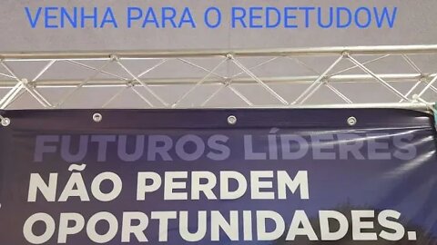 A HISTÓRIA DA FÁBRICA DE SABÃO EM PÓ QUE GASTOU UMA FORTUNA PODENDO USAR UM VENTILADOR