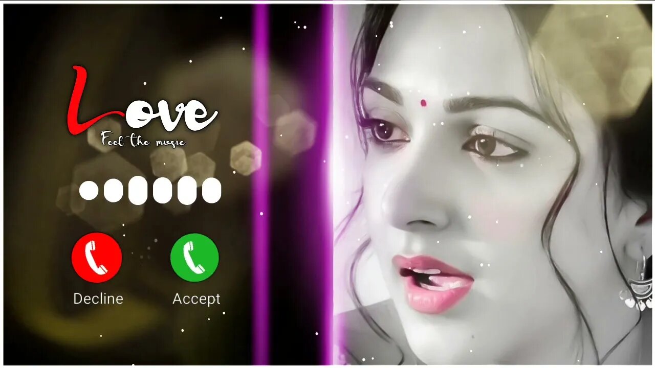 Best Old hindi Instrumental ringtone Bollywood 90s Ringtone Bole jo koyal song download exporte