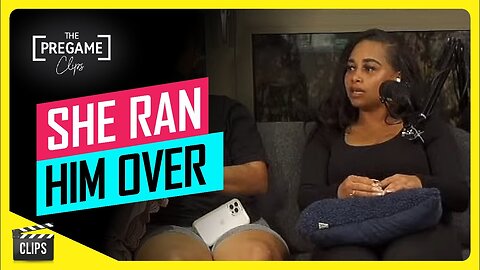 Should Men Retaliate from ABUSE