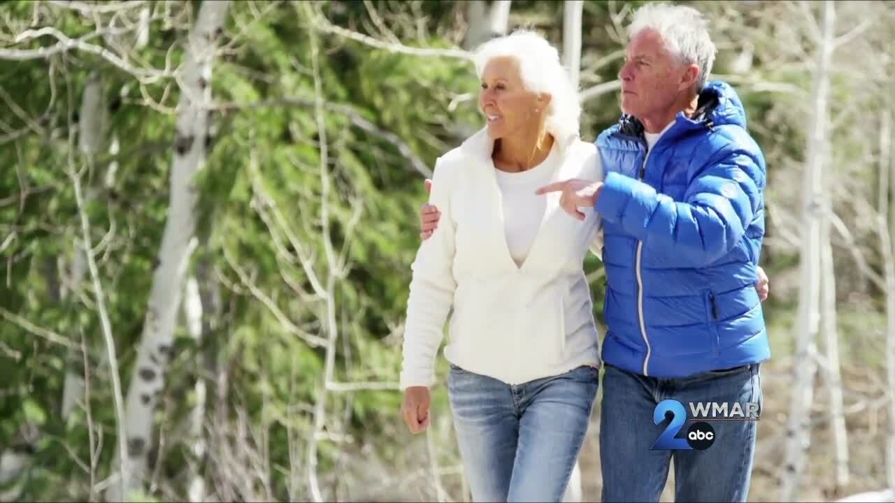 Maple Grove Medical Clinic - December 8, 2022