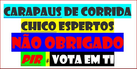 170324-JOGO NÃO PERMITE ifc-pir-Batoteiros em acção-2DQNPFNOA-HVHRL