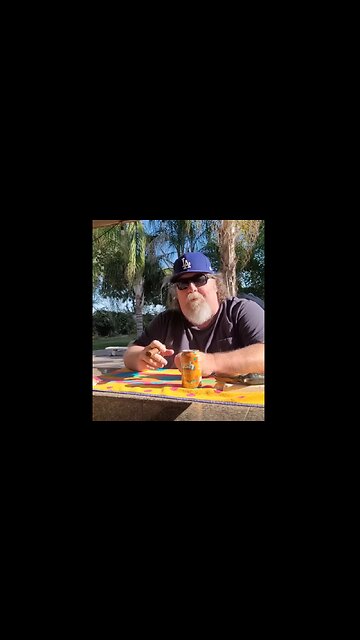 Money Now, Work Later