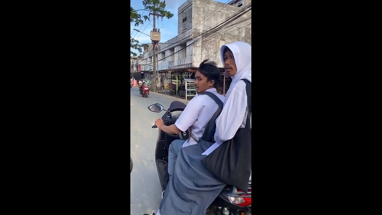 What The Heck !! | Fun Time | DanisHmanDi StatiOn | Memes