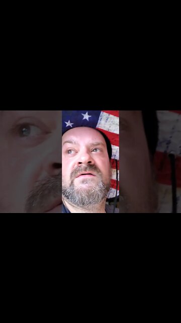 a lot of mechanics don't do this #shorts #googlesearch shorts