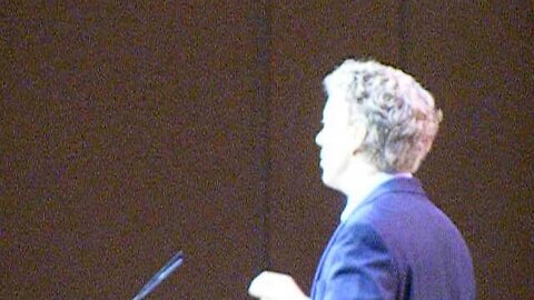 Field guide to CPAC 2014 Rand Paul CPAC speech plus crowd reaction