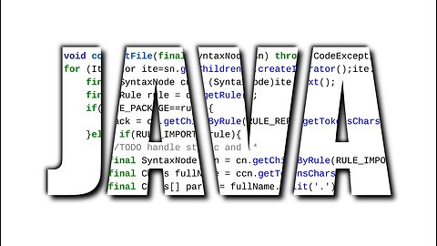 netbeans ide 5.5 software webapplication projects