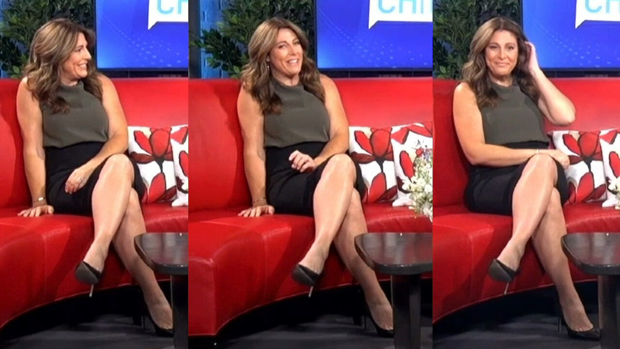 Emily Vukovic Jun 10 2024