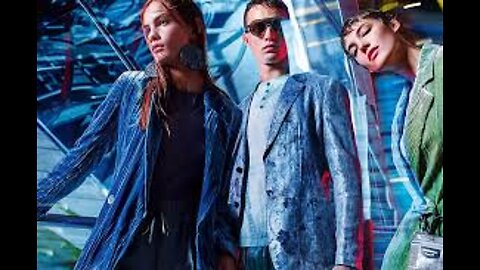 15 Luxury Brands You Only Know If You Are Rich