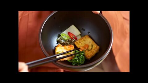 황민연, 몸에도 미니멀리즘, 건강, 고구마, 단호박, 통밀빵, 닭가슴살, 달걀, 요거트, 양상추, 방울토마토, 제철과일, 채소, 자연식물식, 피부장벽, 화장품안하는비법, 체력증가