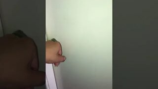 NAO ACREDITO QUE ELA FEZ ISSO COMIGO #criança #meme #viralizou #tiktok #rir #shorts