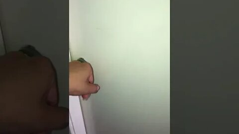 NAO ACREDITO QUE ELA FEZ ISSO COMIGO #criança #meme #viralizou #tiktok #rir #shorts