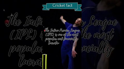 Cricket's Quirky Side: Hilarious Facts You Never Knew #Cricket, #cricketcomedy , #SportsComedy,