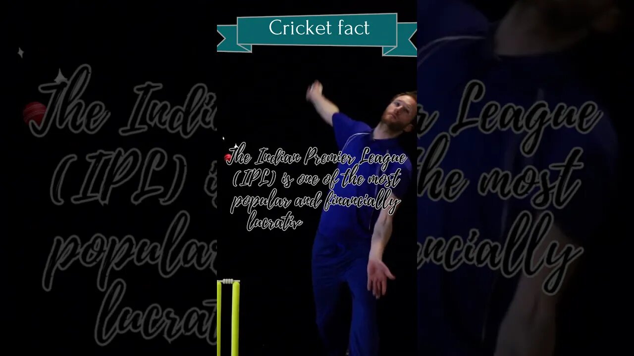 Cricket's Quirky Side: Hilarious Facts You Never Knew #Cricket, #cricketcomedy , #SportsComedy,