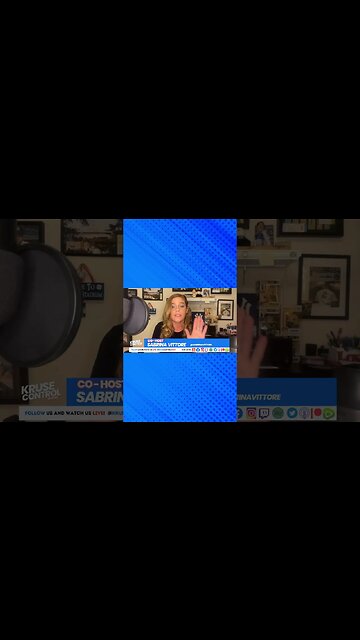 Sabrina's take on Avatar REMAKE coming to Netflix