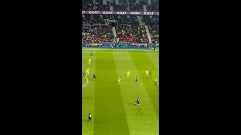Messi, Messi, Messi!!!