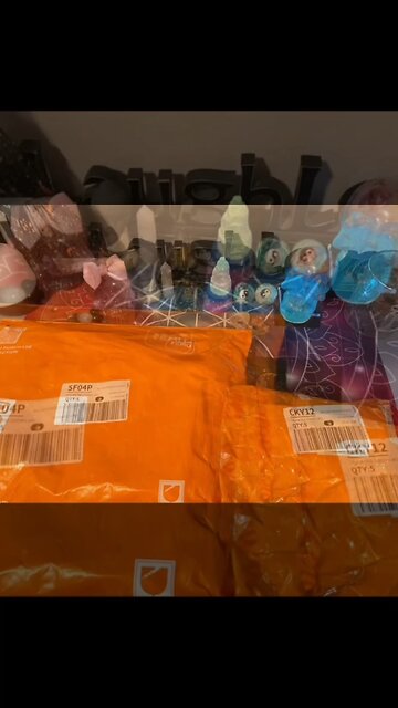 New Video Coming!! #temu #shopping #tuesday