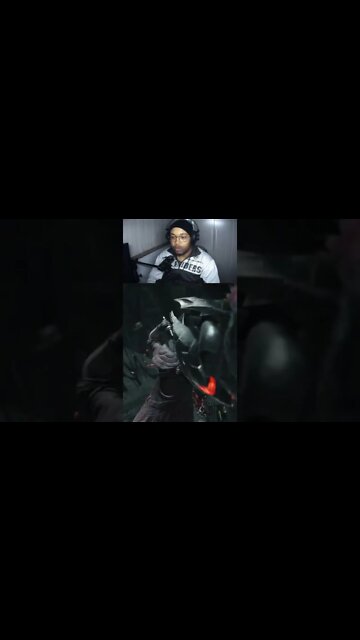 O AMOR É DIFÍCIL | DEVIL MAY CRY 5 #Shorts #devilmaycry5