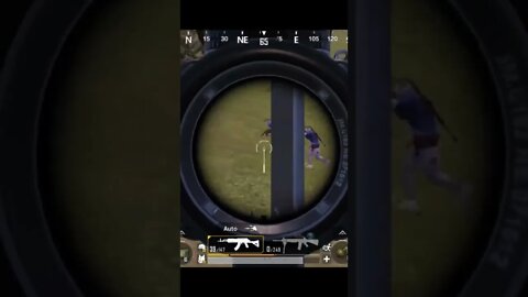 BGMI PUBG MOBILE GAMES