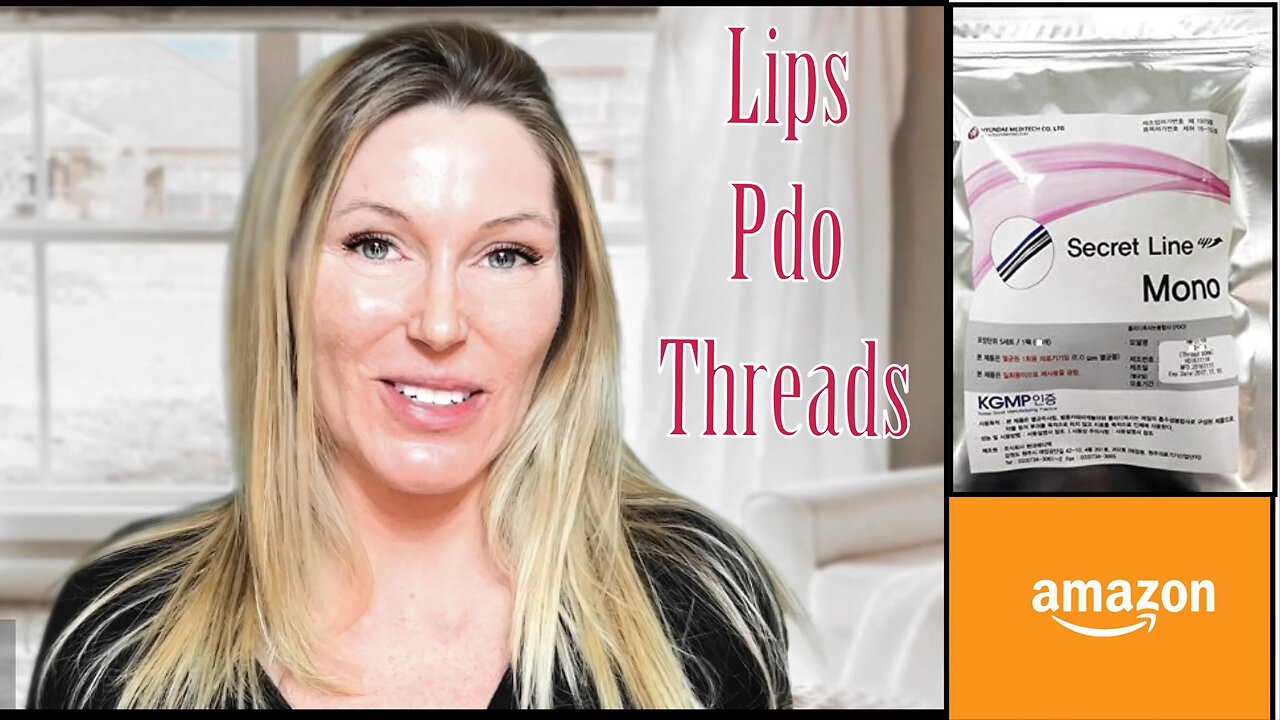 #lips #pdothreads #diy #howto #koreanskincare #biggerlips #skincare